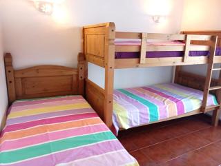 Casa de Santa Rita - Vila Nova De Cacela - 9