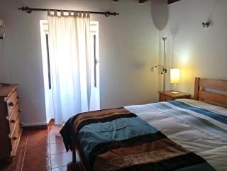 Casa de Santa Rita - Vila Nova De Cacela - 6