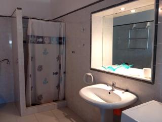 Casa de Santa Rita - Vila Nova De Cacela - 5