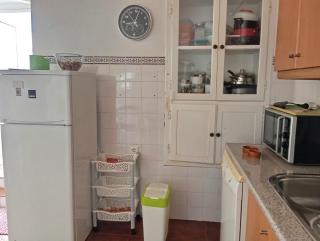 Casa de Santa Rita - Vila Nova De Cacela - 4