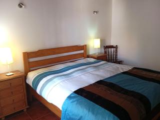 Casa de Santa Rita - Vila Nova De Cacela - 3