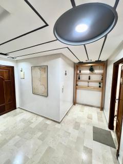 Le repos parfait - 7