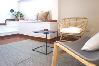 Old Town Apt with Ocean Views - 6