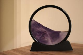 S&S - Zizza Wellness - 7