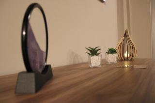 S&S - Zizza Wellness - 8