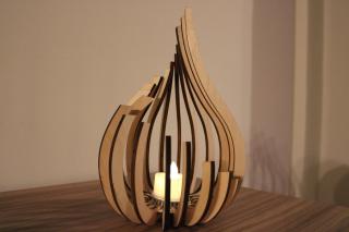 S&S - Zizza Wellness - 9