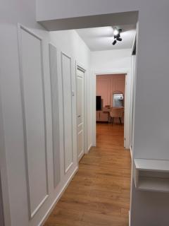 Olt view apartament - 7