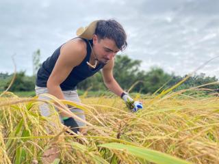 Coto Center Homestay - 6