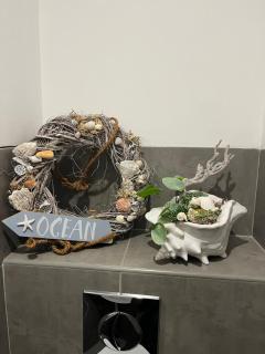 Studio w centrum - 4