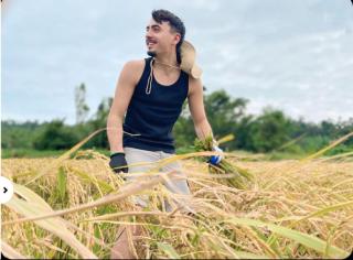 Coto Center Homestay - 5