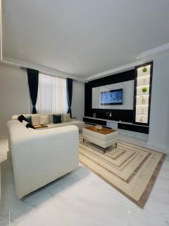 Shan Homes Zebra - 0