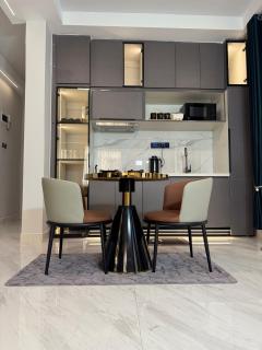 Shan Homes Zebra - 7