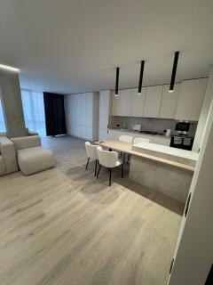 Room 7 Apartment - 9