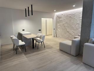 Room 7 Apartment - 6