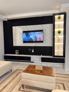 Shan Homes Zebra - 1