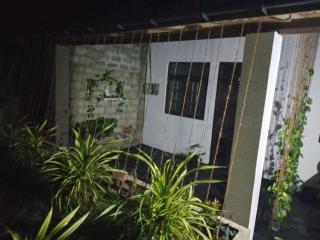 Venus Inn Goyambokka - 8