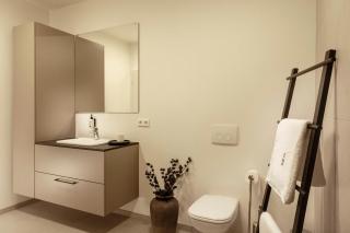 NORR, Reykjavík Ocean, Aurora & Mountain View - 6