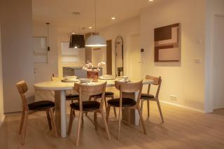 NORR, Reykjavík Ocean, Aurora & Mountain View - 4