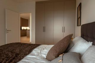 NORR, Reykjavík Ocean, Aurora & Mountain View - 1