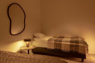 2BR View Ocean, Aurora & Mountain, Parking - Reiquiavique - 3