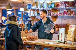 CityKamp Strasbourg - Straßburg - 9