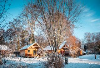 CityKamp Strasbourg - Straßburg - 2