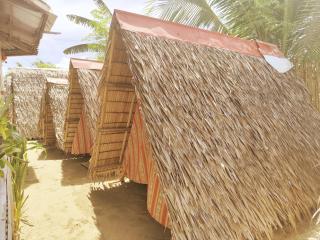 Amwani Beach Camp - 4