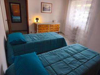 Franca la Sarta House - 3