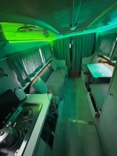 4 berth Boat house in birstall, Leicester - 0