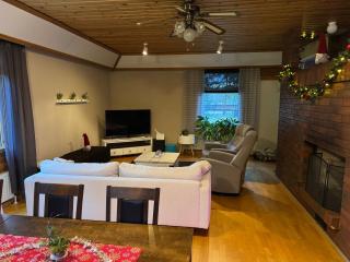 House of Millcape - 7