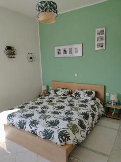 Villa Le Rendez-vous - 9