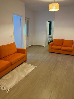 Villa Le Rendez-vous - 8