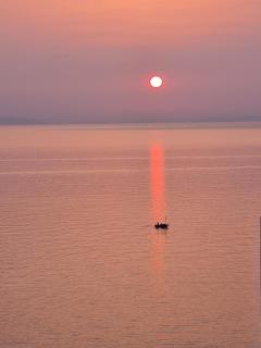 Villa Le Rendez-vous - 1