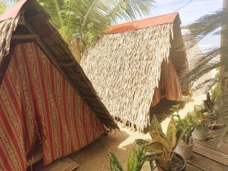 Caleb Beach Camp By Amwani - 4