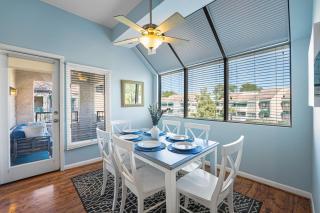 7480 Anchorage Villas - 5