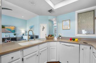 7480 Anchorage Villas - 2