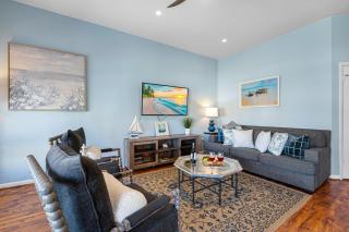 7480 Anchorage Villas - 4