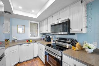 7480 Anchorage Villas - 1