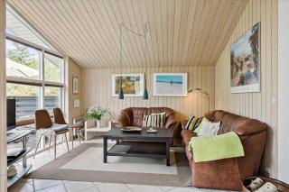 JB827-Fjerritslev-Revlingestien-93 - 7