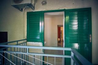 Apartments by the sea Vinisce, Trogir - 18225 - 2