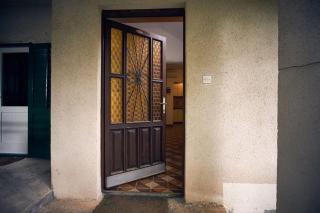 Apartments by the sea Vinisce, Trogir - 18225 - 1