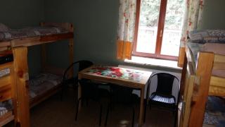 Domek Górski przy Bukowej Chacie - Jugów - 9