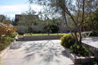 Apartments by the sea Razanac, Zadar - 5766 - 1