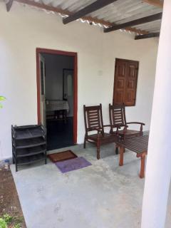 Sam tourist inn 2 - 8