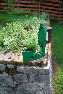 Holiday house with a parking space Jakovci Netreticki, Karlovac - 20279 - Netretić - 4