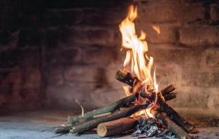 Family friendly house with a parking space Tuheljske Toplice, Zagorje - 20825 - 5