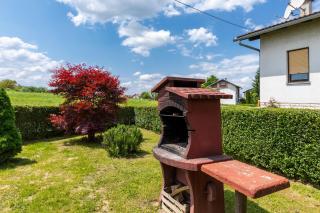 Apartments for families with children Karlovac - 20989 - 1