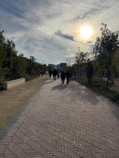 Beau Studio avec belle terrasse au centre ville de Nice - Nice - 2