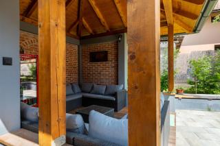 Apartments for families with children Karlovac - 20989 - 4