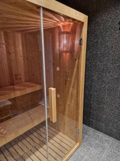 Family-friendly apartments with swimming pool Sveti Filip i Jakov, Biograd - 21627 - 4